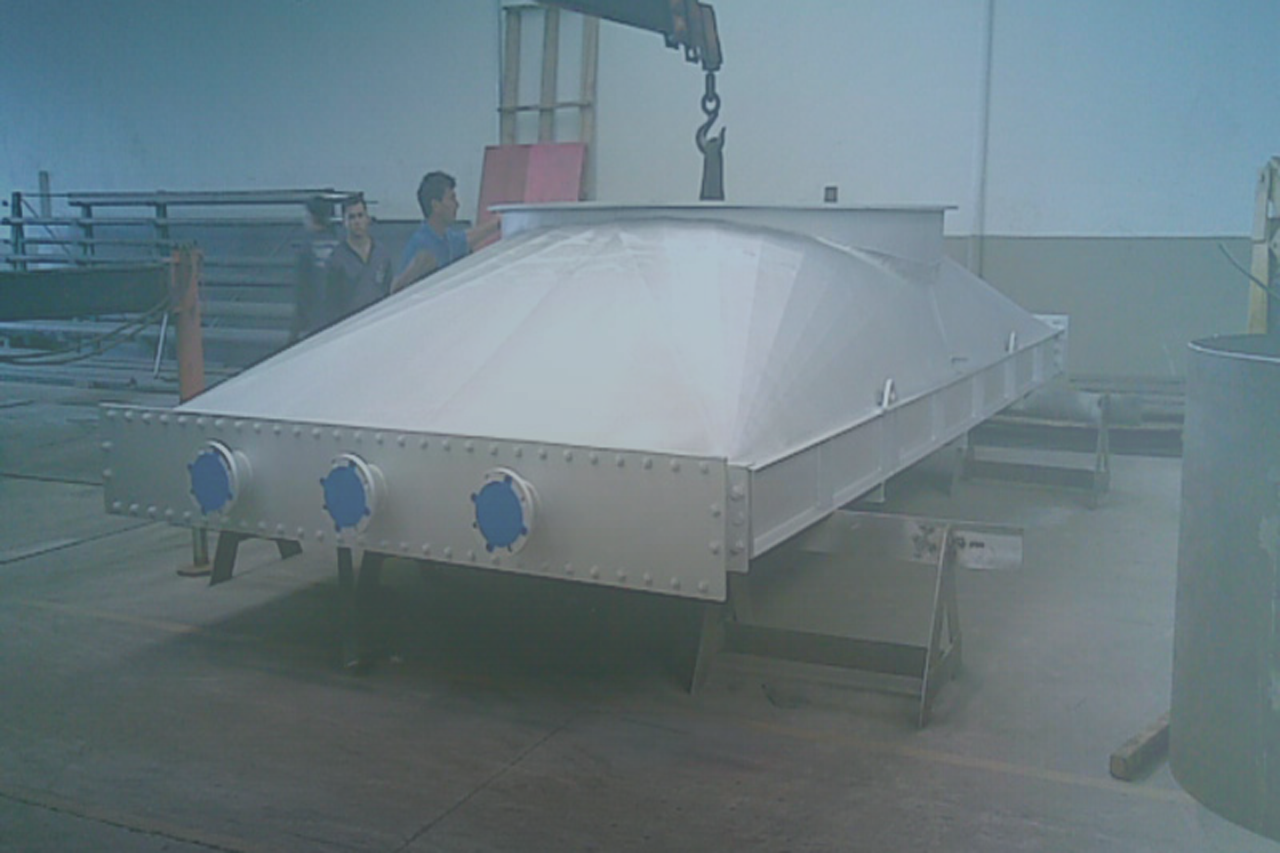 Project