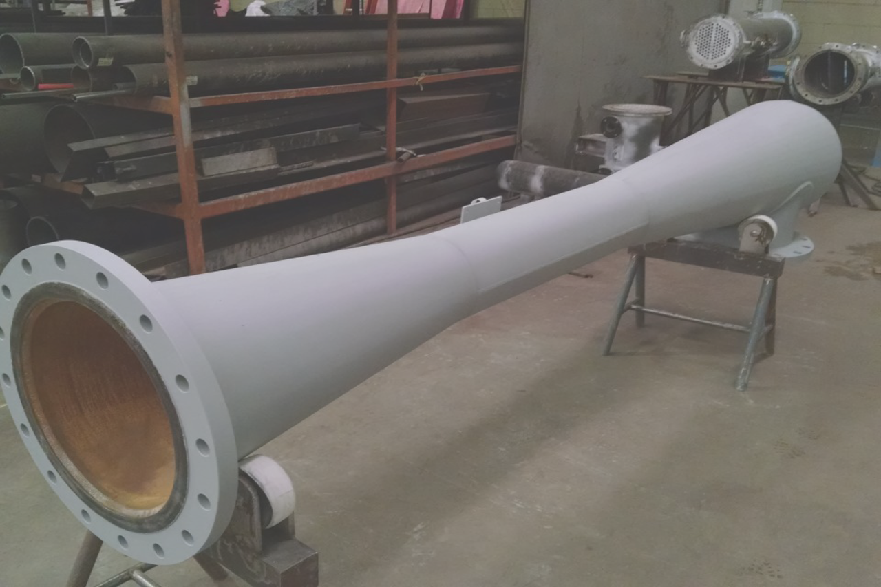 Project