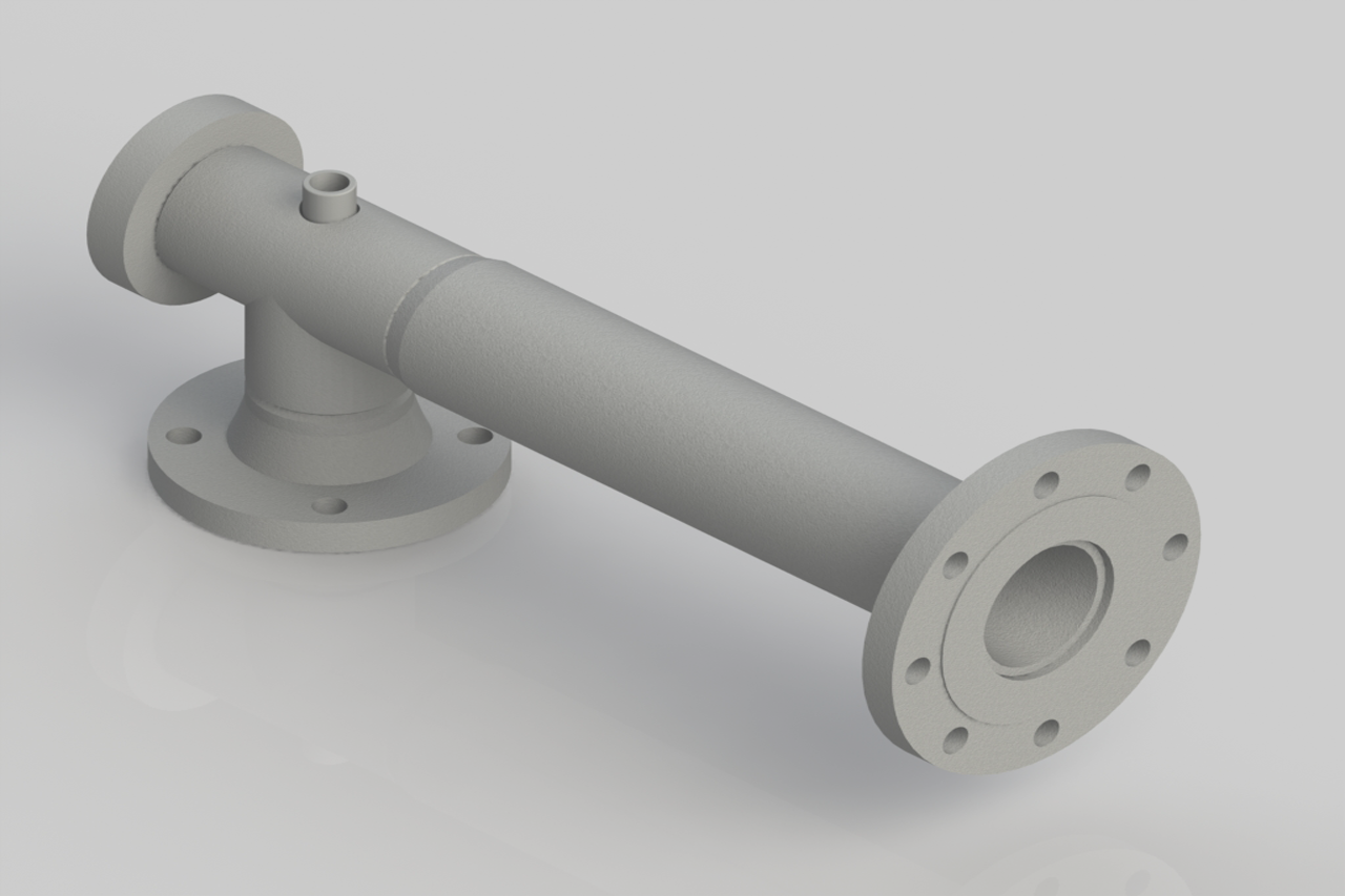 Project