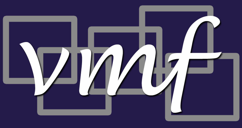 VMF